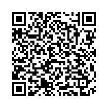 QR Code https://www.principocket.com/en/events/8928f71dd20a93d49647d67374d87077-Organ-concert-in-honor-of-Prince-Rainier-III