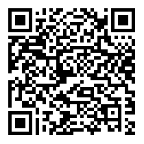 QR Code https://www.principocket.com/en/events/893b466619f87fb16bbb5e854b6c4fc6-Concert-Picnic-Music