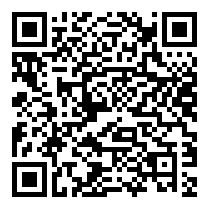 QR Code https://www.principocket.com/en/events/893b466619f87fb16bbb5e854b6c4fc6-Concert-Picnic-music