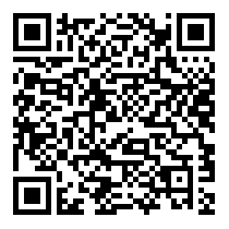 QR Code https://www.principocket.com/en/events/893b466619f87fb16bbb5e854b6c4fc6-Concerto-Picnic-music