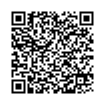 QR Code https://www.principocket.com/en/events/894c80733bc1868d4d01d9672875a5c6-Lyric-Recital-by-Angela-Gheorghiu