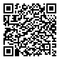 QR Code https://www.principocket.com/en/events/894c80733bc1868d4d01d9672875a5c6-Recital-lirico-Angela-Gheorghiu