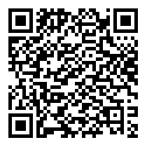 QR Code https://www.principocket.com/en/events/894c80733bc1868d4d01d9672875a5c6-Recital-lyrique-Angela-Gheorghiu