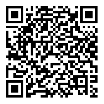 QR Code https://www.principocket.com/en/events/8978586c791094fb71f848aa136c3180-Activities-Summer-Cinema
