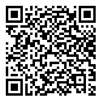 QR Code https://www.principocket.com/en/events/8978586c791094fb71f848aa136c3180-Animation-Cine-d-ete