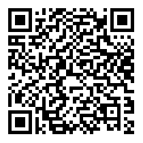 QR Code https://www.principocket.com/en/events/8978586c791094fb71f848aa136c3180-Attivita-Cinema-estivo