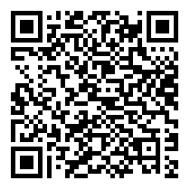 QR Code https://www.principocket.com/en/events/898c3b4fbf06e256f8f95c3b5f564ba2-Boom-des-enfants