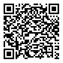 QR Code https://www.principocket.com/en/events/89dde692d11a4b447421de0eac3eb26e-Prelude-a-la-messe-du-Soir
