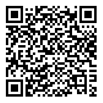 QR Code https://www.principocket.com/en/events/89e6afed609c6eb3fbe81522749329d8-Sacrement-de-la-Reconciliation