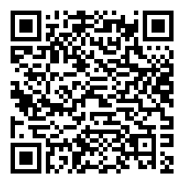 QR Code https://www.principocket.com/en/events/8a23dff606599b972b113befcaf33d7f-Animation-Fete-de-la-Science