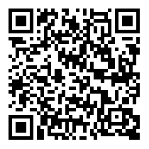 QR Code https://www.principocket.com/en/events/8a23dff606599b972b113befcaf33d7f-Attivita-Festa-della-Scienza