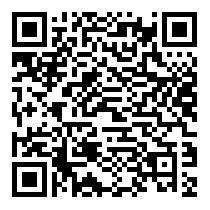 QR Code https://www.principocket.com/en/events/8a23dff606599b972b113befcaf33d7f-Event-Science-Festival