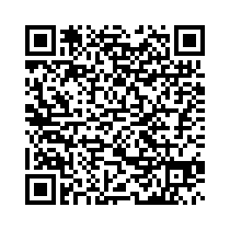 QR Code https://www.principocket.com/en/events/8a304c5d7a9dcc68ac010357e1fffdfd-Journee-missionnaire-dans-le-diocese-de-Monaco