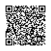 QR Code https://www.principocket.com/en/events/8a3db9545ed2c12a66a22d17ad1d5907-Exhibition-Colours-Pompidou-Centre-Masterpieces