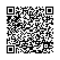 QR Code https://www.principocket.com/en/events/8a3db9545ed2c12a66a22d17ad1d5907-Exposition-Couleurs-Chefs-d-oeuvre-du-Centre-Pompidou