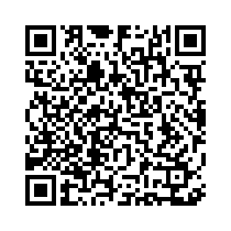 QR Code https://www.principocket.com/en/events/8a58c3a6e5f949fd280fcb7b02ba931b-Exhibition-The-Beautiful-Women-of-Natalija-Vincic