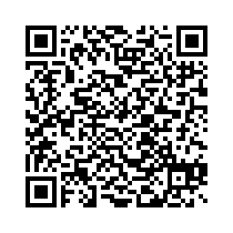 QR Code https://www.principocket.com/en/events/8a58c3a6e5f949fd280fcb7b02ba931b-Exposition-Les-belles-femmes-de-Natalija-Vincic