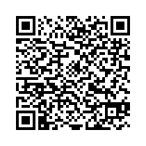 QR Code https://www.principocket.com/en/events/8a58c3a6e5f949fd280fcb7b02ba931b-Mostra-Le-belle-donne-di-Natalija-Vincic