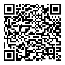 QR Code https://www.principocket.com/en/events/8a6b049b1df67c39714829f11169719e-Le-Serenissime-dell-Umorismo