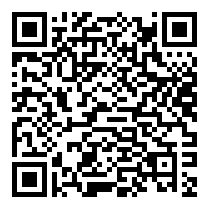 QR Code https://www.principocket.com/en/events/8a6b049b1df67c39714829f11169719e-Les-Serenissimes-de-l-Humour