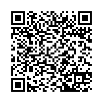 QR Code https://www.principocket.com/en/events/8a84b0b40e7e726f0845d2066d3aa2aa-Once-Upon-a-Time-There-Was-Madeleine-Delbrel