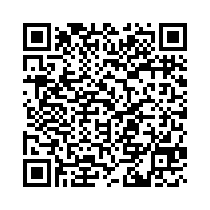 QR Code https://www.principocket.com/en/events/8a8bfa459d0574cdfc1de0f6f4603ca1-Kermesse-de-l-OEuvre-de-Soeur-Marie