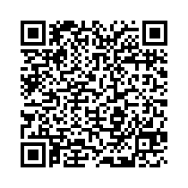 QR Code https://www.principocket.com/en/events/8a8bfa459d0574cdfc1de0f6f4603ca1-Kermesse-dell-Opera-di-Suor-Maria