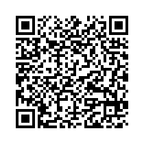 QR Code https://www.principocket.com/en/events/8a8bfa459d0574cdfc1de0f6f4603ca1-OEuvre-de-Soeur-Marie-Charity-Fete