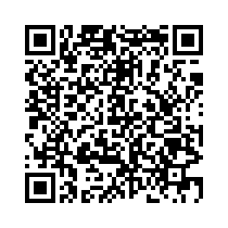 QR Code https://www.principocket.com/en/events/8a92dda9bdb66ee21babf9a96ca11a20-Gastronomia-Exceptional-Grand-Vins-Dinner