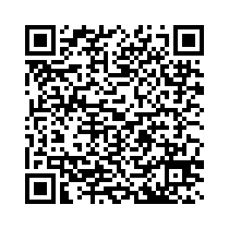 QR Code https://www.principocket.com/en/events/8a92dda9bdb66ee21babf9a96ca11a20-Gastronomie-Exceptional-Grand-Vins-Dinner