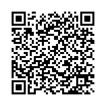 QR Code https://www.principocket.com/en/events/8a92dda9bdb66ee21babf9a96ca11a20-Gastronomy-Exceptional-Grand-Vins-Dinner