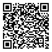 QR Code https://www.principocket.com/en/events/8a93ed293959238322363a9cd764ab8e-Festival-d-Orgue
