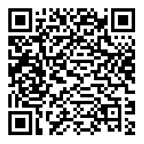 QR Code https://www.principocket.com/en/events/8a93ed293959238322363a9cd764ab8e-Festival-di-Organo