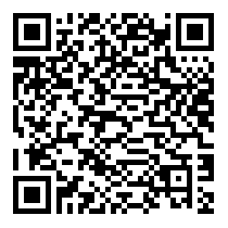 QR Code https://www.principocket.com/en/events/8a93ed293959238322363a9cd764ab8e-Organ-Festival