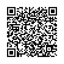 QR Code https://www.principocket.com/en/events/8a9996602596fe90c06eddaeab9cbfae-Concert-Nicoletta-and-son-choeur-de-Gospel