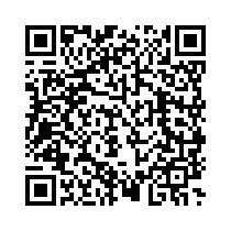 QR Code https://www.principocket.com/en/events/8a9996602596fe90c06eddaeab9cbfae-Concert-Nicoletta-son-choeur-de-Gospel
