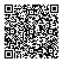 QR Code https://www.principocket.com/en/events/8ac496525a15086fdd554ceb004fd4c1-Volley-Ball-2MA-Journee-07-ASS-SPORTIVE-DE-MONACO-MARSEILLE-VOLLEY-13