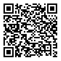 QR Code https://www.principocket.com/en/events/8b0e103c2978afb207ba7b381d8e7f95-Concert