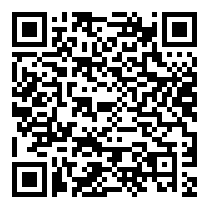 QR Code https://www.principocket.com/en/events/8b0e103c2978afb207ba7b381d8e7f95-Concerto