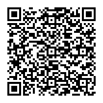 QR Code https://www.principocket.com/en/events/8b0fecf7d42a0529714cfa3004be4a0e-Rainier-III-et-la-musique-la-musique-traditionnelle-de-jazz-and-de-varietes