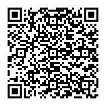 QR Code https://www.principocket.com/en/events/8b0fecf7d42a0529714cfa3004be4a0e-Rainier-III-et-la-musique-la-musique-traditionnelle-de-jazz-de-varietes