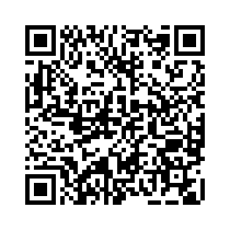 QR Code https://www.principocket.com/en/events/8b20b560ca318d0d96efeedabc0e46dc-80-Formula-1-Gran-Premio-di-Monaco