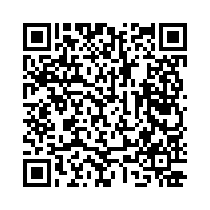 QR Code https://www.principocket.com/en/events/8b20b560ca318d0d96efeedabc0e46dc-80e-Formula-1-Grand-Prix-de-Monaco