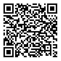 QR Code https://www.principocket.com/en/events/8b20b560ca318d0d96efeedabc0e46dc-80th-Monaco-Formula-1-Grand-Prix