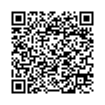 QR Code https://www.principocket.com/en/events/8b242a67b6eafce8210a138c71196df5-Cine-club-Les-graines-du-figuier-sauvage