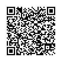 QR Code https://www.principocket.com/en/events/8b3cac2ac9efb81f5b060954fd305ccf-Basket-Betclic-Elite-AS-Monaco-Limoges