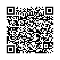 QR Code https://www.principocket.com/en/events/8b3cac2ac9efb81f5b060954fd305ccf-Betclic-Elite-Basketball-AS-Monaco-Limoges