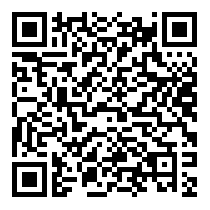 QR Code https://www.principocket.com/en/events/8b43d51abd741de9e02972bc4081326e-Stas-Mikhailov-Artik-Asti