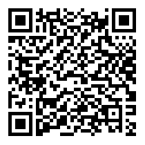 QR Code https://www.principocket.com/en/events/8b43d51abd741de9e02972bc4081326e-Stas-Mikhailov-Artik-and-Asti