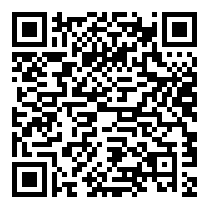 QR Code https://www.principocket.com/en/events/8b44257a2165c713d71d7f0b27643b9c-Euridice-negli-Inferi